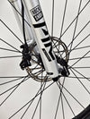 Whyte 909 V4 2022 Mountain Bike / X-LARGE / RRP: £2,750.00 / Very Good Condition
