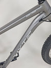 Whyte 909 V4 2022 Mountain Bike / X-LARGE / RRP: £2,750.00 / Very Good Condition