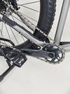 Whyte 909 V4 2022 Mountain Bike / X-LARGE / RRP: £2,750.00 / Very Good Condition