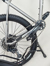 Whyte 909 V4 2022 Mountain Bike / X-LARGE / RRP: £2,750.00 / Very Good Condition