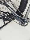 Whyte 909 V4 2022 Mountain Bike / X-LARGE / RRP: £2,750.00 / Very Good Condition