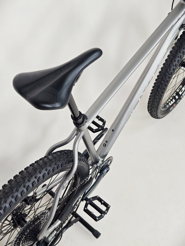 Whyte 909 V4 2022 Mountain Bike / X-LARGE / RRP: £2,750.00 / Very Good Condition