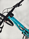 Merida One-Twenty 700 29 2023 / MEDIUM / RRP: £3,100.00 / Like NEW!