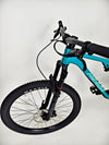 Merida One-Twenty 700 29 2023 / MEDIUM / RRP: £3,100.00 / Like NEW!