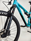 Merida One-Twenty 700 29 2023 / MEDIUM / RRP: £3,100.00 / Like NEW!