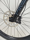 Merida One-Twenty 700 29 2023 / MEDIUM / RRP: £3,100.00 / Like NEW!