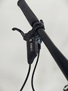 Merida One-Twenty 700 29 2023 / MEDIUM / RRP: £3,100.00 / Like NEW!