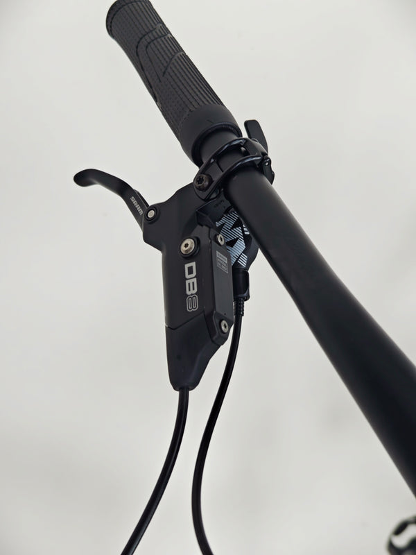 Merida One-Twenty 700 29 2023 / MEDIUM / RRP: £3,100.00 / Like NEW!