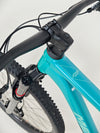 Merida One-Twenty 700 29 2023 / MEDIUM / RRP: £3,100.00 / Like NEW!