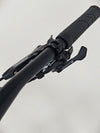 Merida One-Twenty 700 29 2023 / MEDIUM / RRP: £3,100.00 / Like NEW!