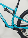 Merida One-Twenty 700 29 2023 / MEDIUM / RRP: £3,100.00 / Like NEW!