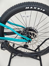 Merida One-Twenty 700 29 2023 / MEDIUM / RRP: £3,100.00 / Like NEW!