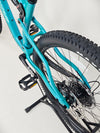 Merida One-Twenty 700 29 2023 / MEDIUM / RRP: £3,100.00 / Like NEW!