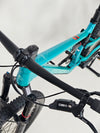 Merida One-Twenty 700 29 2023 / MEDIUM / RRP: £3,100.00 / Like NEW!