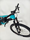Merida One-Twenty 700 29 2023 / MEDIUM / RRP: £3,100.00 / Like NEW!