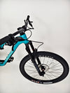 Merida One-Twenty 700 29 2023 / MEDIUM / RRP: £3,100.00 / Like NEW!