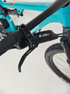 Merida One-Twenty 700 29 2023 / MEDIUM / RRP: £3,100.00 / Like NEW!