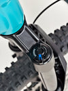 Merida One-Twenty 700 29 2023 / MEDIUM / RRP: £3,100.00 / Like NEW!