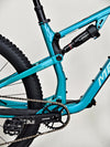 Merida One-Twenty 700 29 2023 / MEDIUM / RRP: £3,100.00 / Like NEW!
