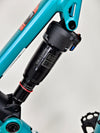 Merida One-Twenty 700 29 2023 / MEDIUM / RRP: £3,100.00 / Like NEW!