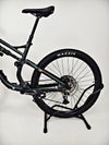 Whyte G-180 RS MX V2 2023 / LARGE / RRP: £4,199.00 / Very Good Condition
