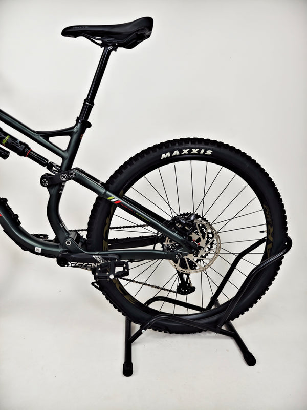 Whyte G-180 RS MX V2 2023 / LARGE / RRP: £4,199.00 / Very Good Condition