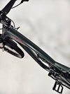 Whyte G-180 RS MX V2 2023 / LARGE / RRP: £4,199.00 / Very Good Condition