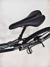Whyte G-180 RS MX V2 2023 / LARGE / RRP: £4,199.00 / Very Good Condition