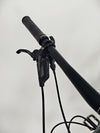 Whyte G-180 RS MX V2 2023 / LARGE / RRP: £4,199.00 / Very Good Condition