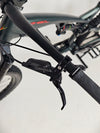 Whyte G-180 RS MX V2 2023 / LARGE / RRP: £4,199.00 / Very Good Condition