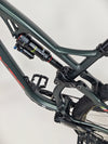 Whyte G-180 RS MX V2 2023 / LARGE / RRP: £4,199.00 / Very Good Condition