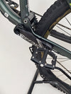 Whyte G-180 RS MX V2 2023 / LARGE / RRP: £4,199.00 / Very Good Condition