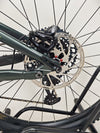 Whyte G-180 RS MX V2 2023 / LARGE / RRP: £4,199.00 / Very Good Condition