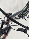 Whyte G-180 RS MX V2 2023 / LARGE / RRP: £4,199.00 / Very Good Condition
