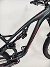 Whyte G-180 RS MX V2 2023 / LARGE / RRP: £4,199.00 / Very Good Condition