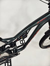 Whyte G-180 RS MX V2 2023 / LARGE / RRP: £4,199.00 / Very Good Condition