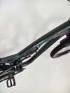 Whyte G-180 RS MX V2 2023 / LARGE / RRP: £4,199.00 / Very Good Condition
