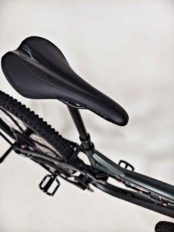 Whyte G-180 RS MX V2 2023 / LARGE / RRP: £4,199.00 / Very Good Condition