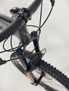 Whyte G-180 RS MX V2 2023 / LARGE / RRP: £4,199.00 / Very Good Condition