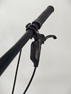Whyte G-180 RS MX V2 2023 / LARGE / RRP: £4,199.00 / Very Good Condition