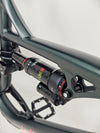 Whyte G-180 RS MX V2 2023 / LARGE / RRP: £4,199.00 / Very Good Condition