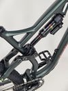 Whyte G-180 RS MX V2 2023 / LARGE / RRP: £4,199.00 / Very Good Condition