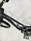 Giant Stance 2024 / MEDIUM / RRP: £1,999.00 / Excellent Condition!