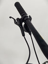 Giant Stance 2024 / MEDIUM / RRP: £1,999.00 / Excellent Condition!