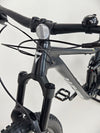 Giant Stance 2024 / MEDIUM / RRP: £1,999.00 / Excellent Condition!