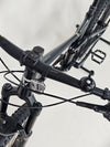 Giant Stance 2024 / MEDIUM / RRP: £1,999.00 / Excellent Condition!