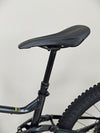 Giant Stance 2024 / MEDIUM / RRP: £1,999.00 / Excellent Condition!