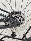 Giant Stance 2024 / MEDIUM / RRP: £1,999.00 / Excellent Condition!