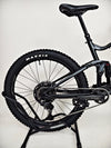 Giant Stance 2024 / MEDIUM / RRP: £1,999.00 / Excellent Condition!