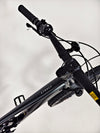 Giant Stance 2024 / MEDIUM / RRP: £1,999.00 / Excellent Condition!